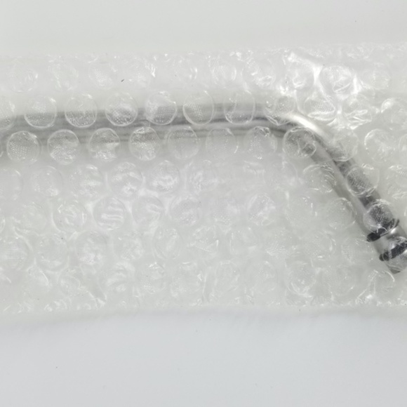 Paragon Countertop Water Filter clean & Pure G30 New in Pack White - Picture 6 of 8